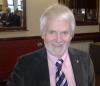 Rtn. David Hoskinson